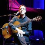 “un-mundo-guardado”:-marcos-montes-lleva-a-escena-su-intimo-homenaje-a-yupanqui