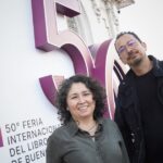 nueva-york-tambien-habla-en-espanol:-la-apuesta-de-una-feria-del-libro-hispana-en-el-corazon-de-los-estados-unidos