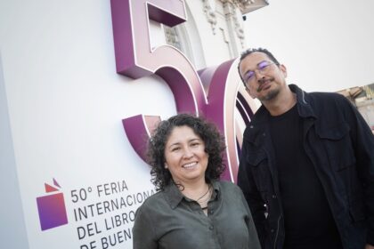 nueva-york-tambien-habla-en-espanol:-la-apuesta-de-una-feria-del-libro-hispana-en-el-corazon-de-los-estados-unidos