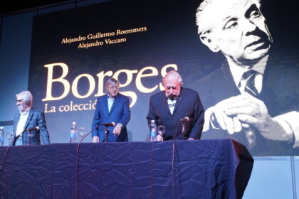 roemmers-y-vaccaro-lanzaron-una-biografia-monumental-de-borges-con-objetos-y-textos-unicos