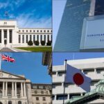 los-bancos-centrales-mas-importantes-del-mundo-afrontan-un-test-clave-ante-el-shock-global-del-petroleo