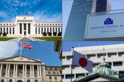 los-bancos-centrales-mas-importantes-del-mundo-afrontan-un-test-clave-ante-el-shock-global-del-petroleo