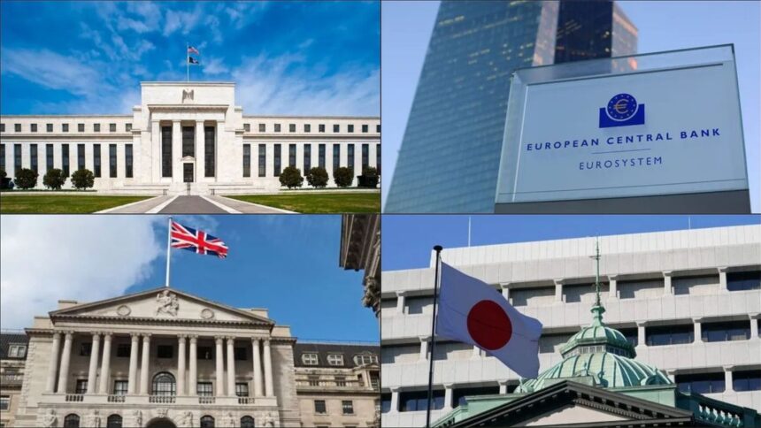 los-bancos-centrales-mas-importantes-del-mundo-afrontan-un-test-clave-ante-el-shock-global-del-petroleo