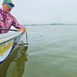 pejerrey:-15-lagunas-para-un-buen-arranque
