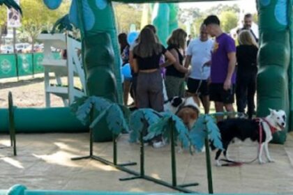 dia-del-animal:-una-jornada-para-disfrutar-en-familia-en-el-paseo-de-la-costa-de-vicente-lopez