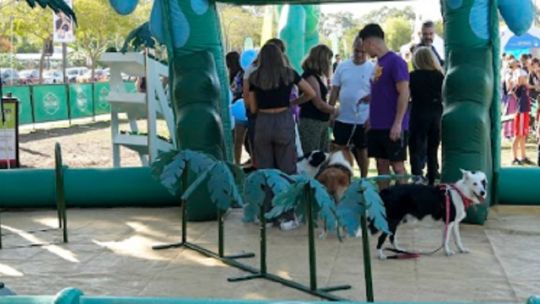 dia-del-animal:-una-jornada-para-disfrutar-en-familia-en-el-paseo-de-la-costa-de-vicente-lopez