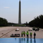 otra-demanda-contra-argentina:-una-empresa-francesa-va-a-la-justicia-de-estados-unidos-para-cobrar-un-fallo-de-us$-40-millones