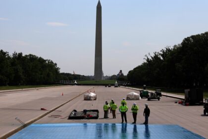 otra-demanda-contra-argentina:-una-empresa-francesa-va-a-la-justicia-de-estados-unidos-para-cobrar-un-fallo-de-us$-40-millones