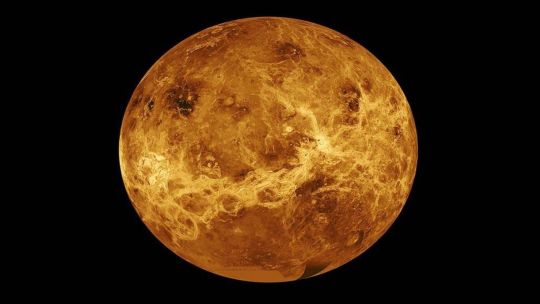 un-chip-resistio-el-calor-de-venus-y-podria-cambiar-la-exploracion-de-los-mundos-mas-hostiles
