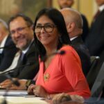 brasil-se-suma-a-los-reclamos-para-que-venezuela-se-reintegre-al-mercosur-y-crece-el-debate
