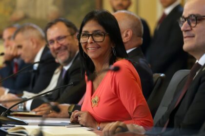 brasil-se-suma-a-los-reclamos-para-que-venezuela-se-reintegre-al-mercosur-y-crece-el-debate
