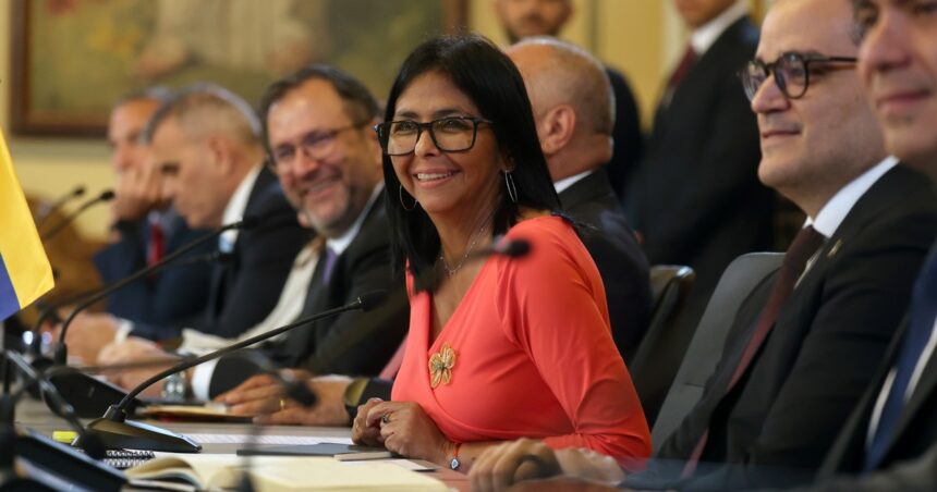 brasil-se-suma-a-los-reclamos-para-que-venezuela-se-reintegre-al-mercosur-y-crece-el-debate