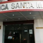buenos-aires:-hallan-ocho-fetos-en-una-clinica-e-investigan-una-posible-red-de-venta-de-bebes