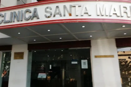 buenos-aires:-hallan-ocho-fetos-en-una-clinica-e-investigan-una-posible-red-de-venta-de-bebes
