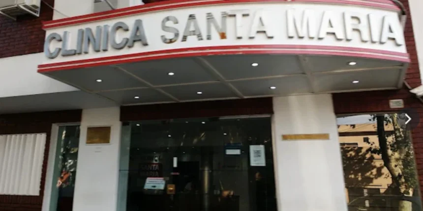 buenos-aires:-hallan-ocho-fetos-en-una-clinica-e-investigan-una-posible-red-de-venta-de-bebes