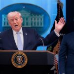 donald-trump-cancelo-el-viaje-de-sus-negociadores-a-pakistan-para-los-dialogos-entre-estados-unidos-e-iran