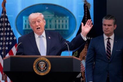donald-trump-cancelo-el-viaje-de-sus-negociadores-a-pakistan-para-los-dialogos-entre-estados-unidos-e-iran