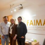 faima-avanza-en-su-agenda-federal-para-enfrentar-la-crisis-de-la-industria-maderera-y-ratifica-su-conduccion