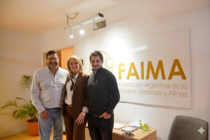 faima-avanza-en-su-agenda-federal-para-enfrentar-la-crisis-de-la-industria-maderera-y-ratifica-su-conduccion