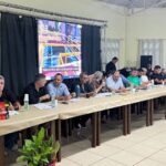 eldorado-|-la-ceel-realizo-su-asamblea-general-ordinaria-con-eleccion-de-nuevas-autoridades