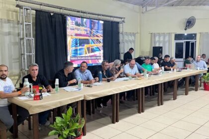 eldorado-|-la-ceel-realizo-su-asamblea-general-ordinaria-con-eleccion-de-nuevas-autoridades