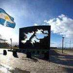 malvinas:-el-gobierno-sigue-con-cautela-un-posible-giro-de-estados-unidos-en-la-disputa-con-reino-unido