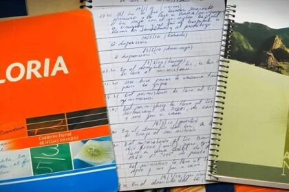 avanza-la-causa-cuadernos:-en-mayo-declararan-43-testigos-en-el-juicio-oral