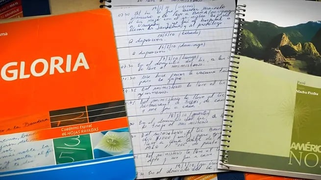 avanza-la-causa-cuadernos:-en-mayo-declararan-43-testigos-en-el-juicio-oral
