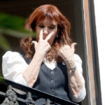 el-fallo-de-casacion-allano-el-camino-para-una-segunda-etapa-de-decomisos-de-los-bienes-de-cristina-kirchner-que-incluye-al-departamento-de-san-jose-1111