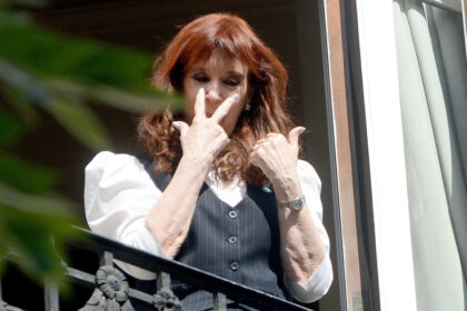 el-fallo-de-casacion-allano-el-camino-para-una-segunda-etapa-de-decomisos-de-los-bienes-de-cristina-kirchner-que-incluye-al-departamento-de-san-jose-1111