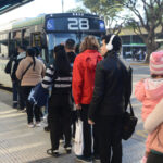 el-viajar-ya-no-es-un-placer:-las-razones-que-explican-por-que-suben-los-pasajes-de-colectivos-pero-empeora-el-servicio
