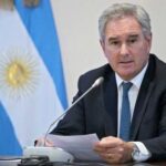 la-pelea-por-43-ascensos-de-diplomaticos-desato-una-interna-en-cancilleria
