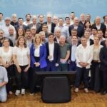 el-trueque-que-nadie-quiere-admitir:-reelecciones-por-boleta-unica-en-la-legislatura-bonaerense