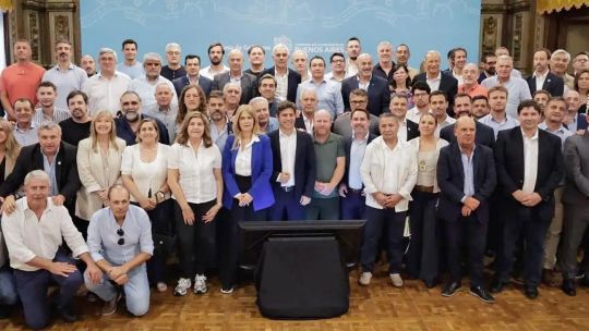 el-trueque-que-nadie-quiere-admitir:-reelecciones-por-boleta-unica-en-la-legislatura-bonaerense
