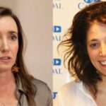 villarruel-estallo-en-redes-por-las-criticas-a-su-viaje-a-santa-cruz-y-tambien-cruzo-a-ajmechet-por-malvinas
