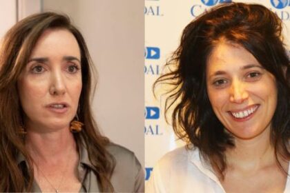 villarruel-estallo-en-redes-por-las-criticas-a-su-viaje-a-santa-cruz-y-tambien-cruzo-a-ajmechet-por-malvinas