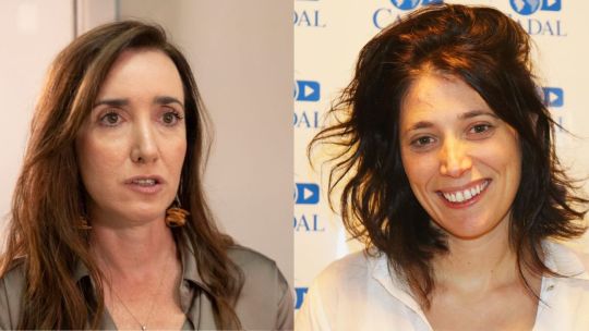 villarruel-estallo-en-redes-por-las-criticas-a-su-viaje-a-santa-cruz-y-tambien-cruzo-a-ajmechet-por-malvinas