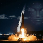las-ias-desplegaron-armas-nucleares-en-la-mayoria-de-juegos-de-guerra