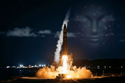 las-ias-desplegaron-armas-nucleares-en-la-mayoria-de-juegos-de-guerra