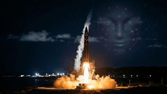 las-ias-desplegaron-armas-nucleares-en-la-mayoria-de-juegos-de-guerra