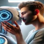 mas-vale-solo-que-con-una-ia-companera:-el-costo-emocional-de-los-chatbots-afectivos