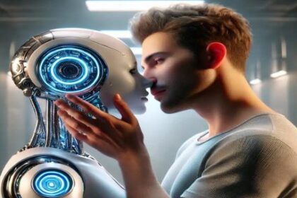 mas-vale-solo-que-con-una-ia-companera:-el-costo-emocional-de-los-chatbots-afectivos