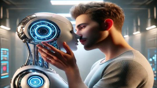 mas-vale-solo-que-con-una-ia-companera:-el-costo-emocional-de-los-chatbots-afectivos