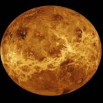 un-chip-resistio-el-calor-de-venus-y-podria-cambiar-la-exploracion-de-los-mundos-mas-hostiles