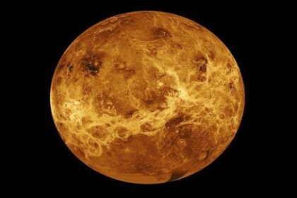 un-chip-resistio-el-calor-de-venus-y-podria-cambiar-la-exploracion-de-los-mundos-mas-hostiles