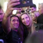 karina-milei-baja-linea-y-busca-frenar-el-ruido-en-el-congreso-y-los-cortocircuitos-en-la-rosada