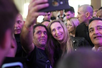karina-milei-baja-linea-y-busca-frenar-el-ruido-en-el-congreso-y-los-cortocircuitos-en-la-rosada