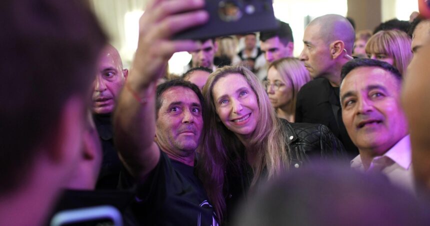 karina-milei-baja-linea-y-busca-frenar-el-ruido-en-el-congreso-y-los-cortocircuitos-en-la-rosada