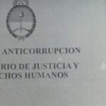 la-oficina-anticorrupcion-prorrogo-la-presentacion-de-las-declaraciones-juradas-de-funcionarios