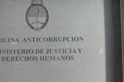la-oficina-anticorrupcion-prorrogo-la-presentacion-de-las-declaraciones-juradas-de-funcionarios